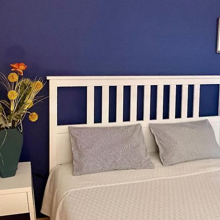 Split City Apartment Bene 21 المظهر الخارجي الصورة
