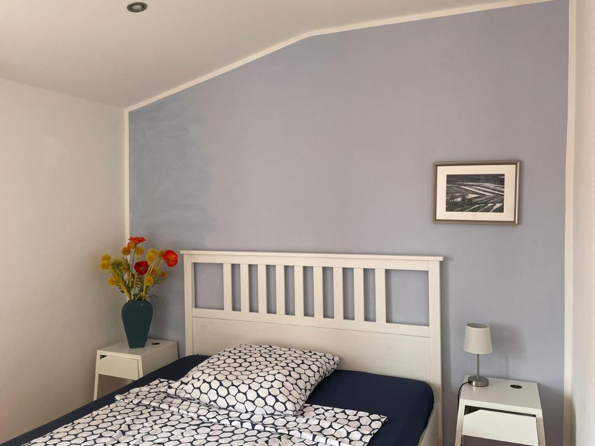 Split City Apartment Bene 21 المظهر الخارجي الصورة