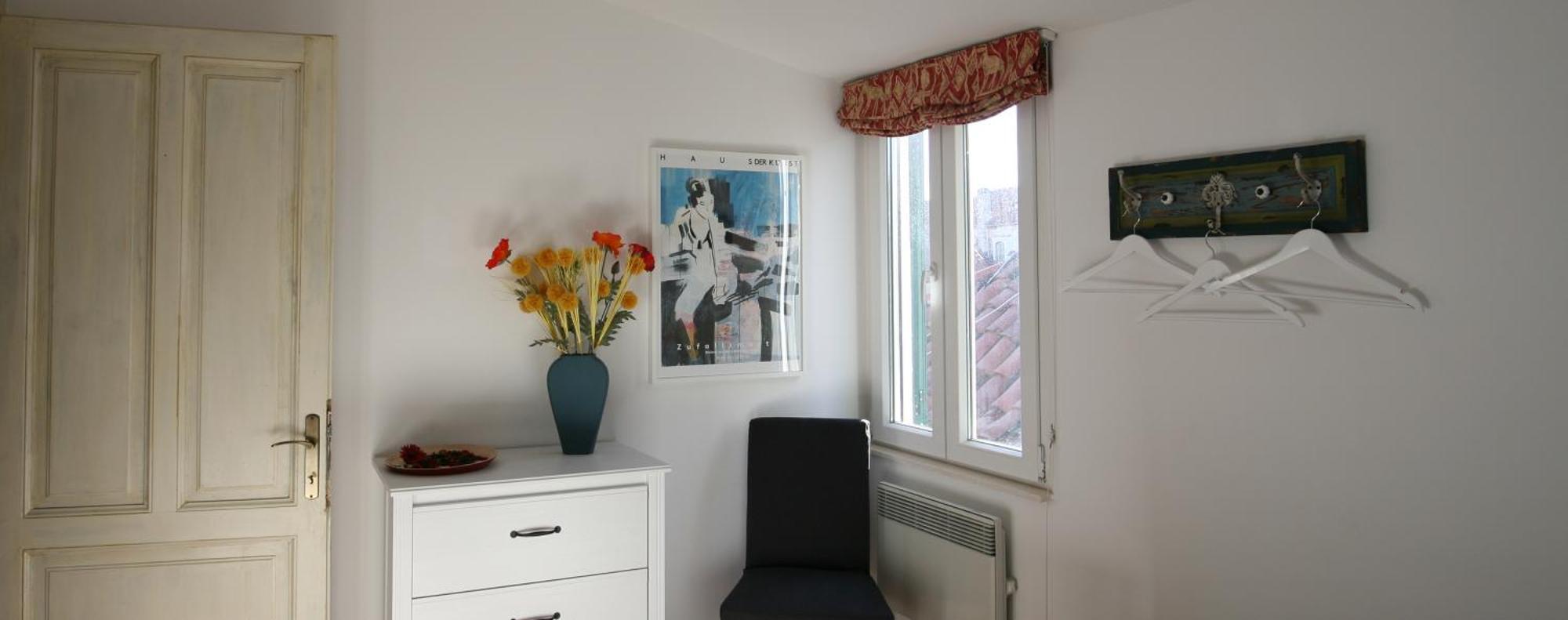 Split City Apartment Bene 21 المظهر الخارجي الصورة