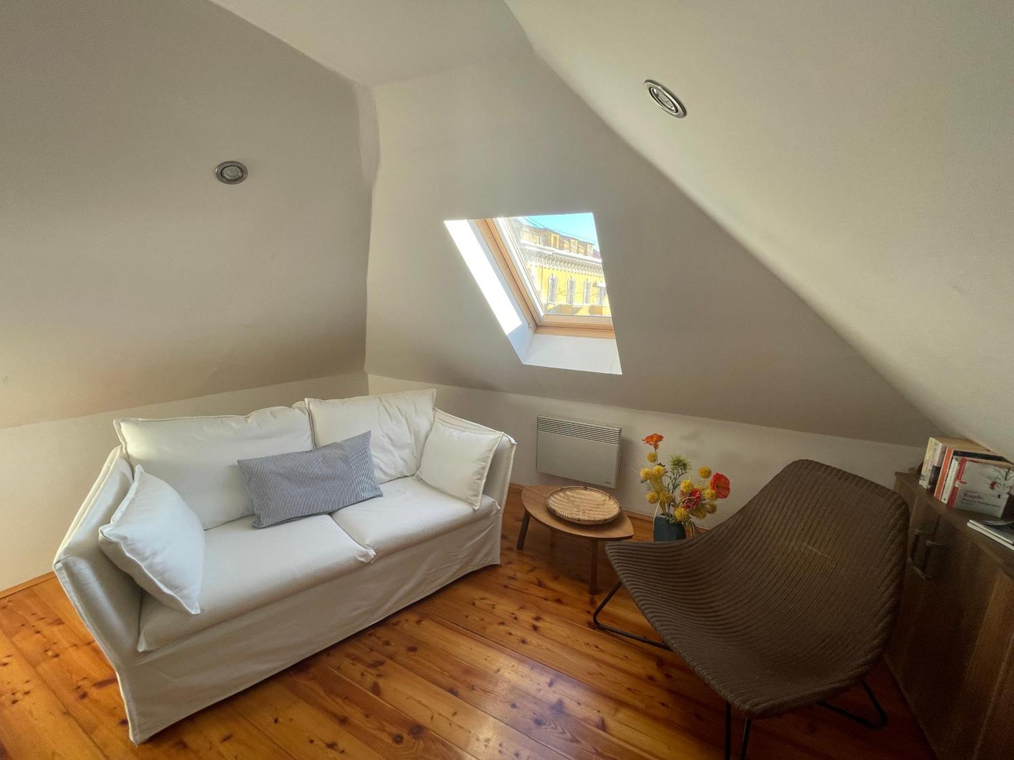 Split City Apartment Bene 21 المظهر الخارجي الصورة