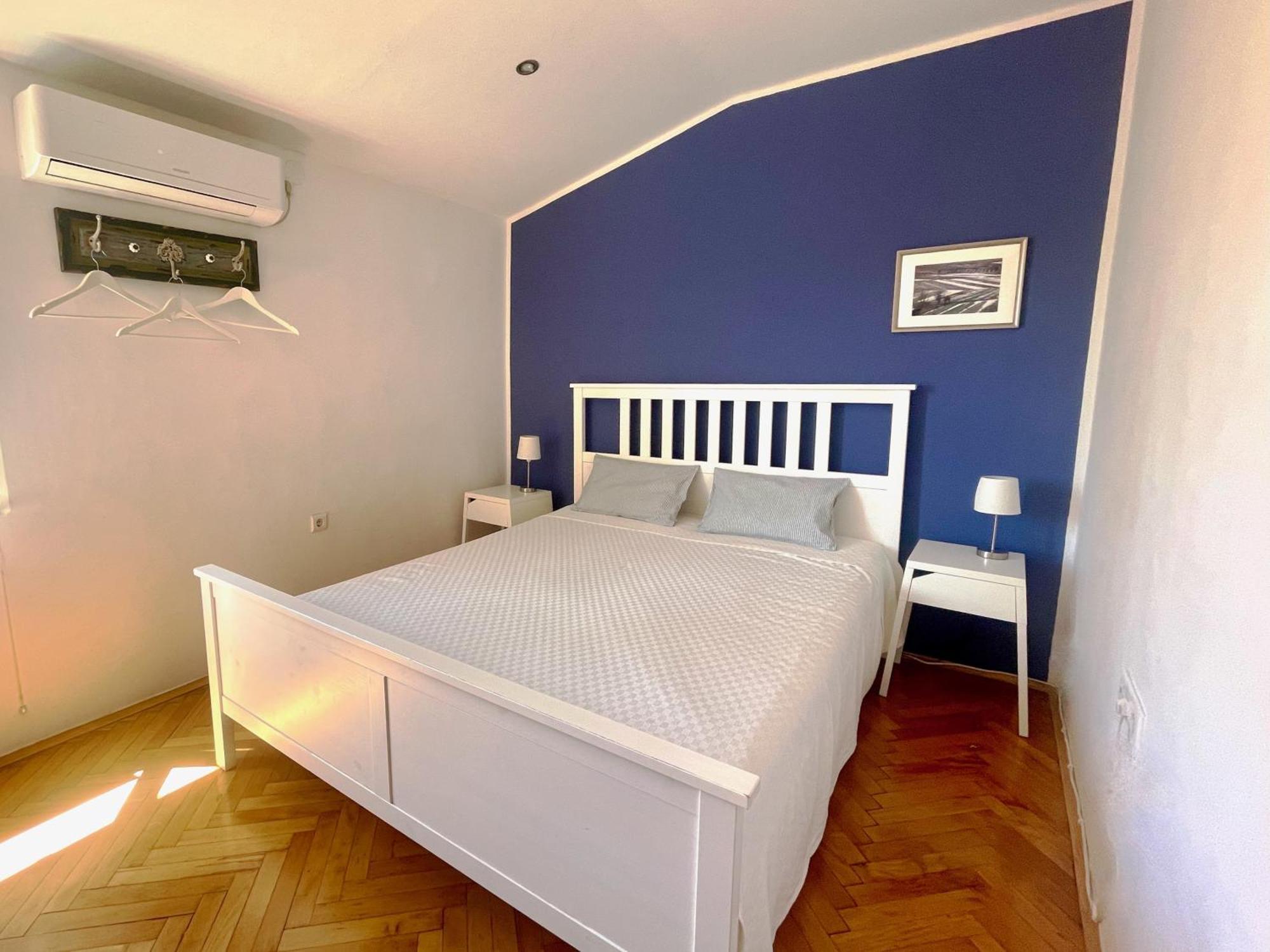 Split City Apartment Bene 21 المظهر الخارجي الصورة