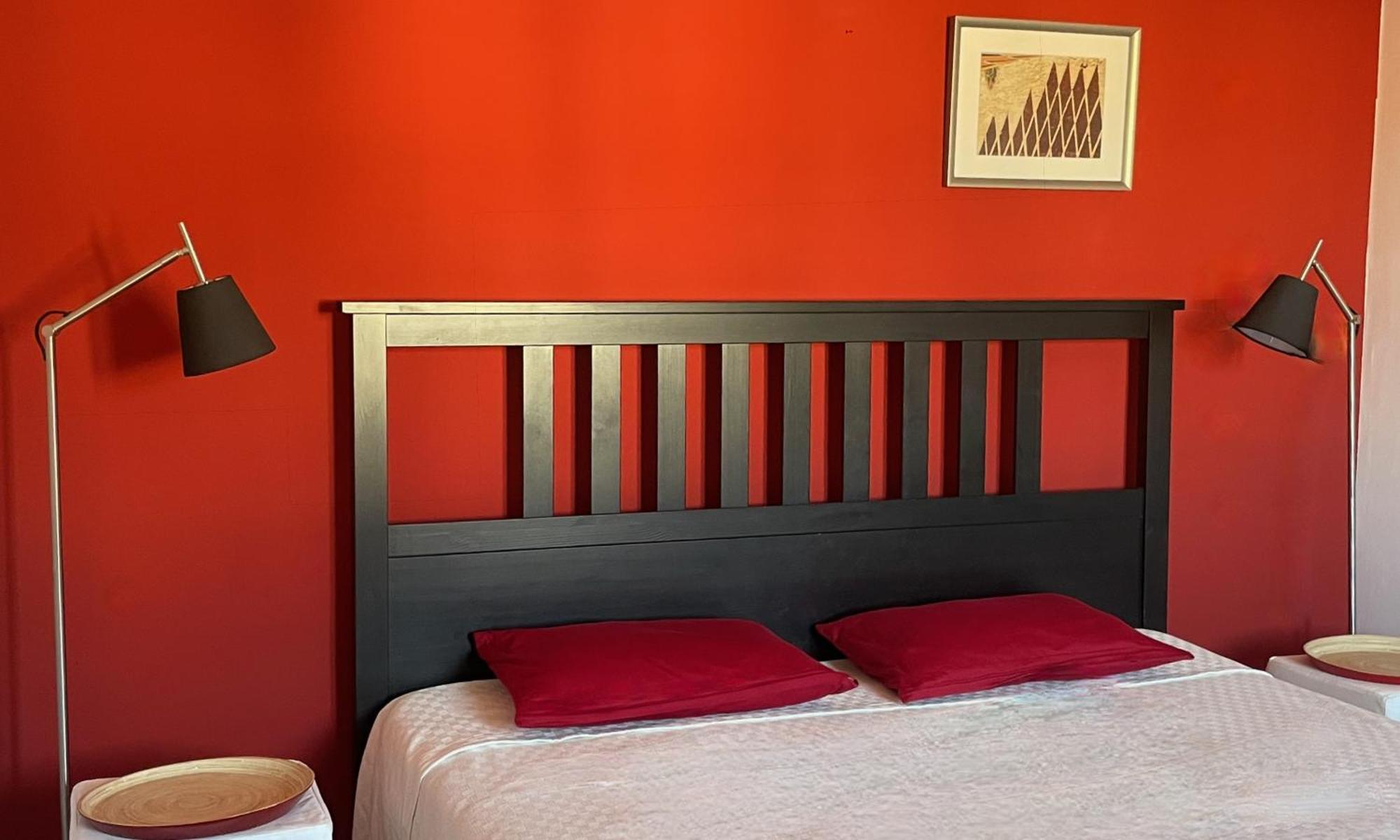 Split City Apartment Bene 21 المظهر الخارجي الصورة