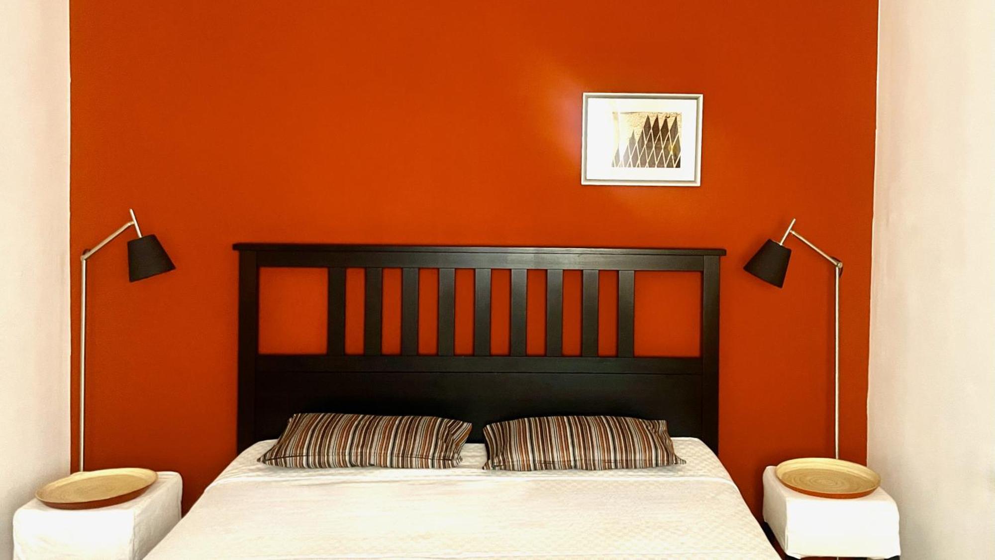 Split City Apartment Bene 21 المظهر الخارجي الصورة