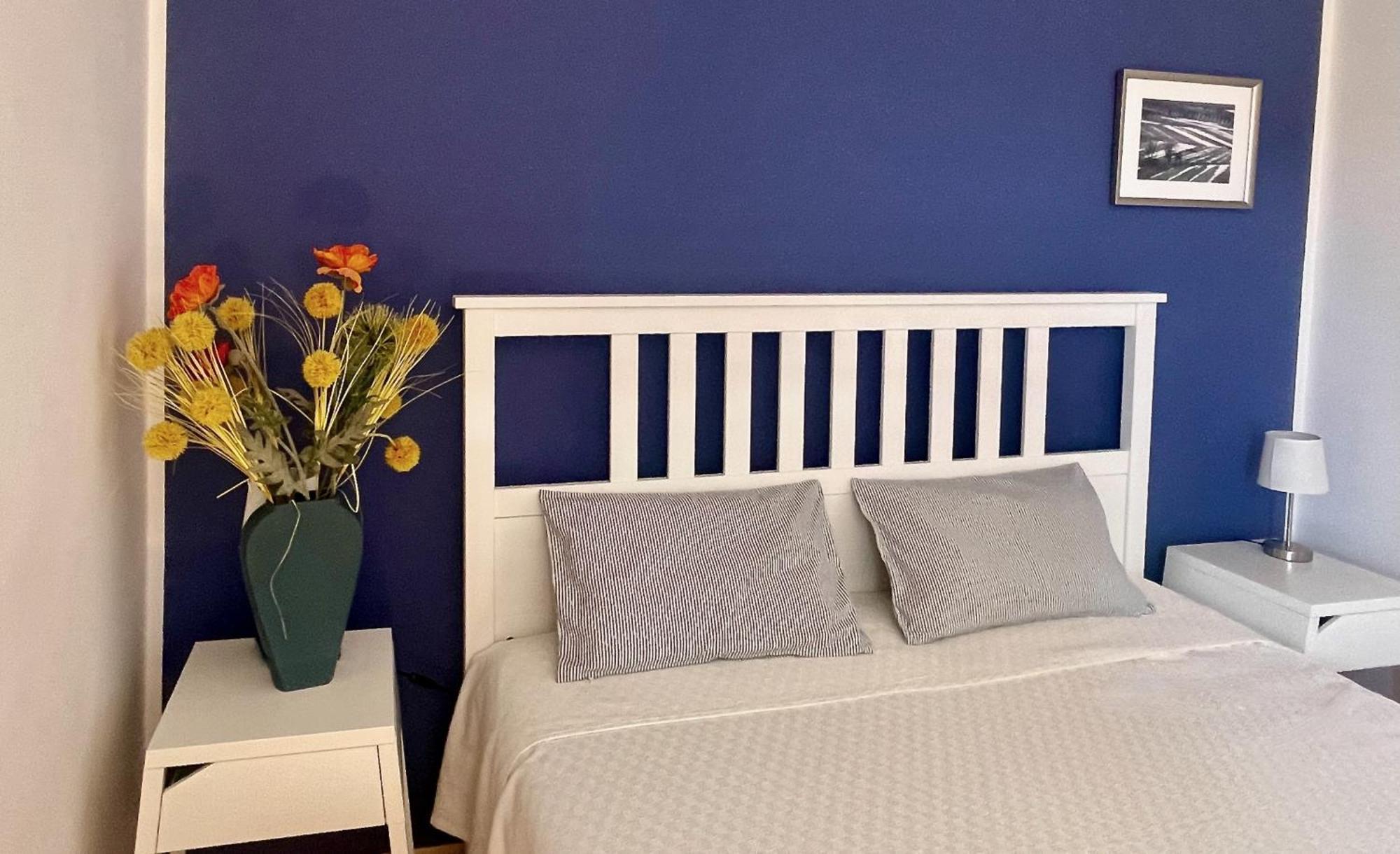 Split City Apartment Bene 21 المظهر الخارجي الصورة