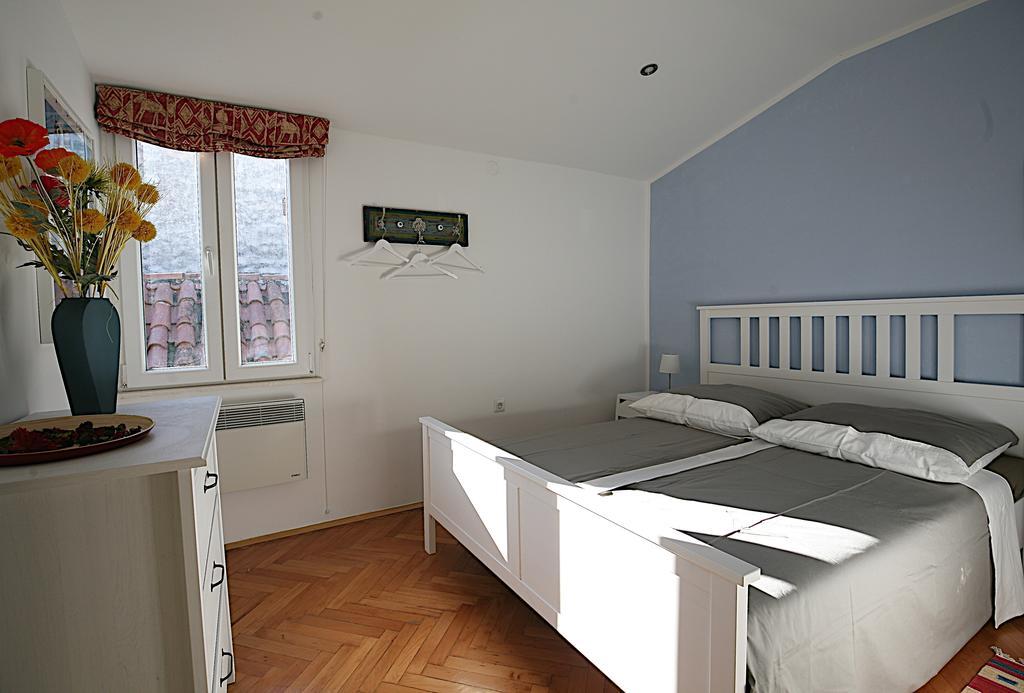 Split City Apartment Bene 21 المظهر الخارجي الصورة